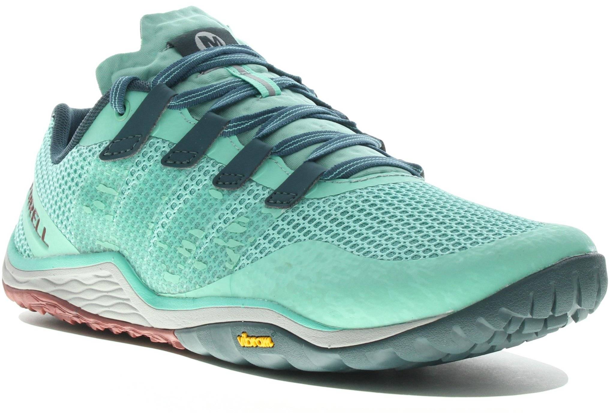 Merrell Trail Glove 5 W 