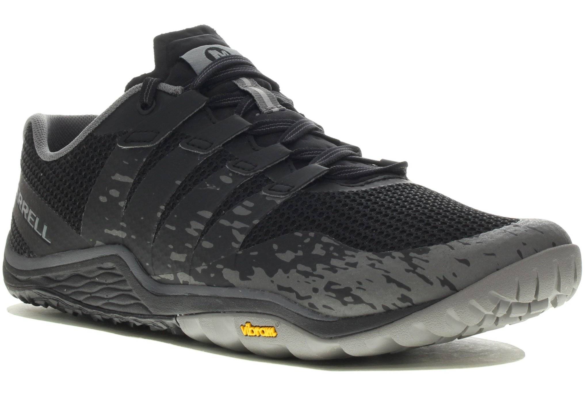 Merrell Trail Glove 5 W 