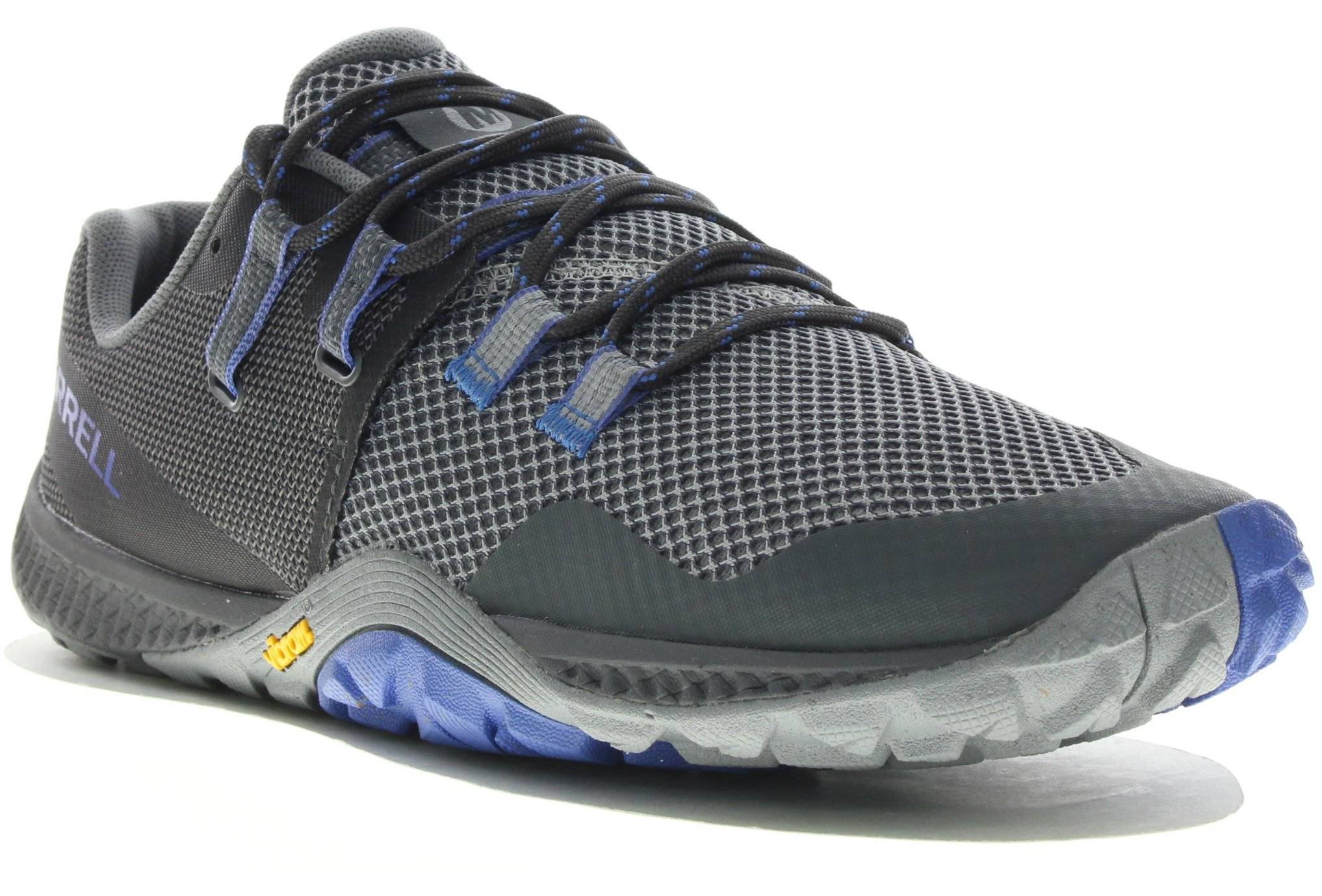 Merrell Trail Glove 6 M 