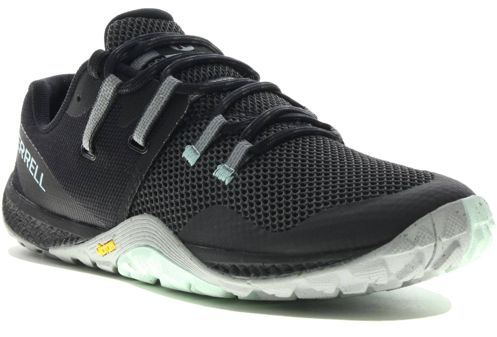 Merrell Trail Glove 6 W 