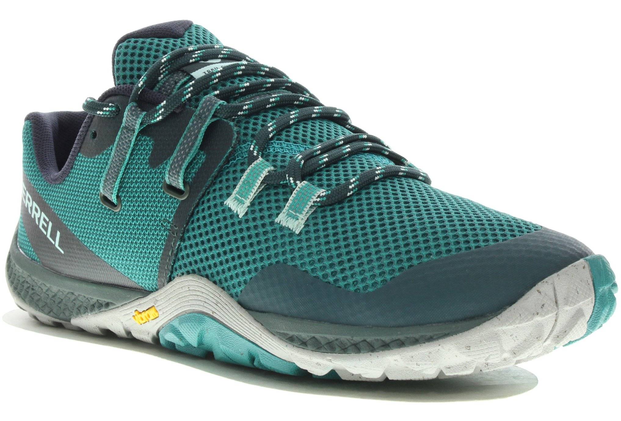 Merrell Trail Glove 6 W 