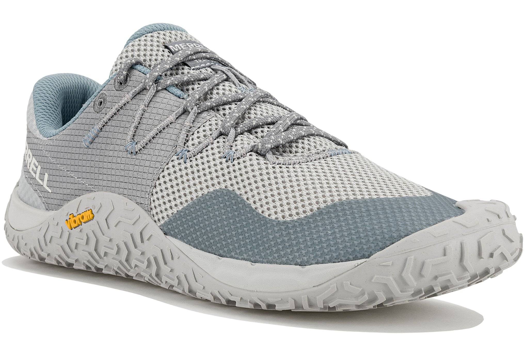 Merrell Trail Glove 7 