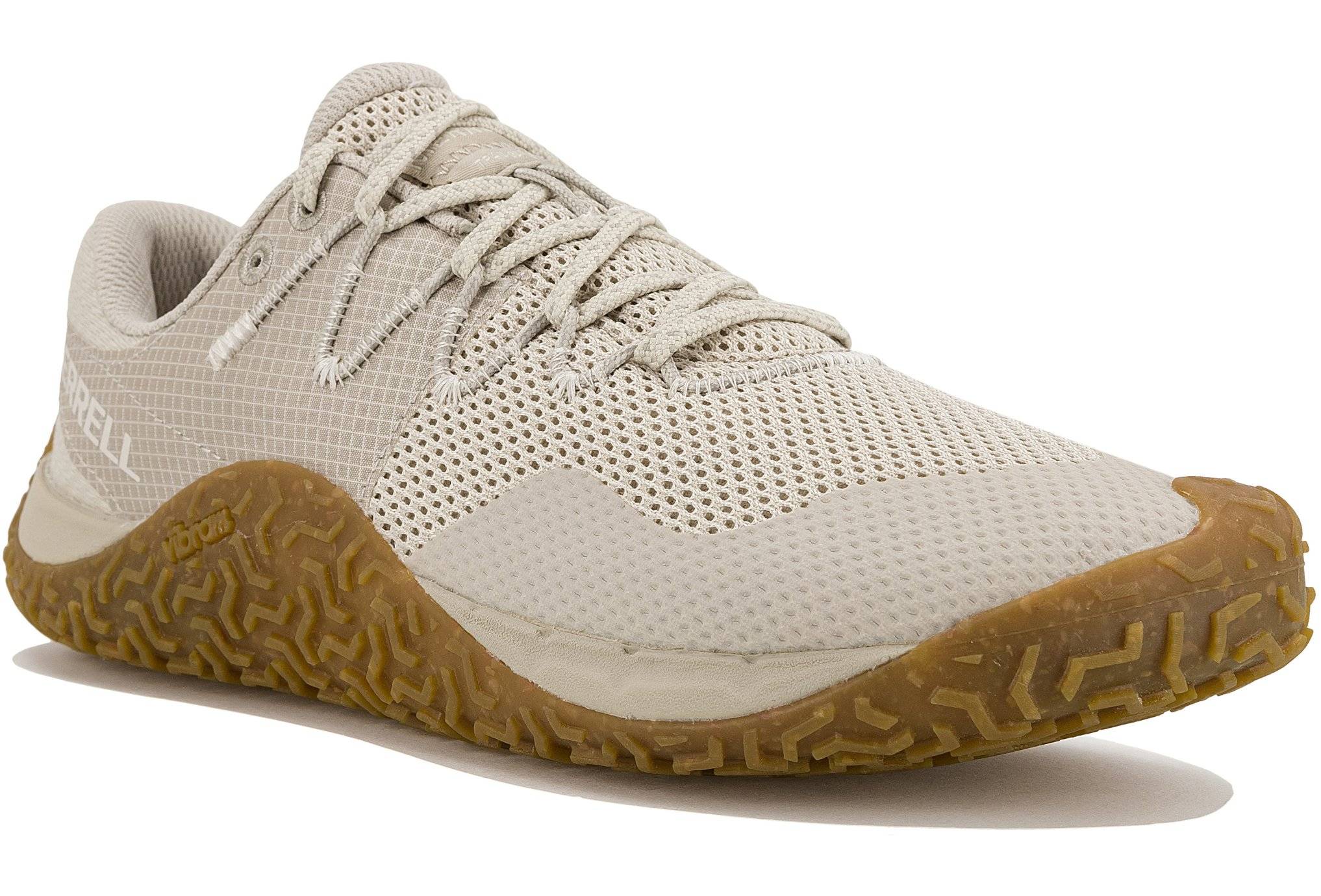 Merrell Trail Glove 7 