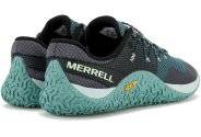 Merrell Trail Glove 7