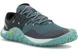 Merrell Trail Glove 7