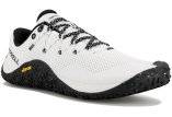 Merrell Trail Glove 7