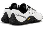 Merrell Trail Glove 7