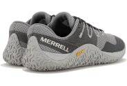 Merrell Trail Glove 7