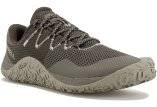 Merrell Trail Glove 7