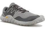 Merrell Trail Glove 7