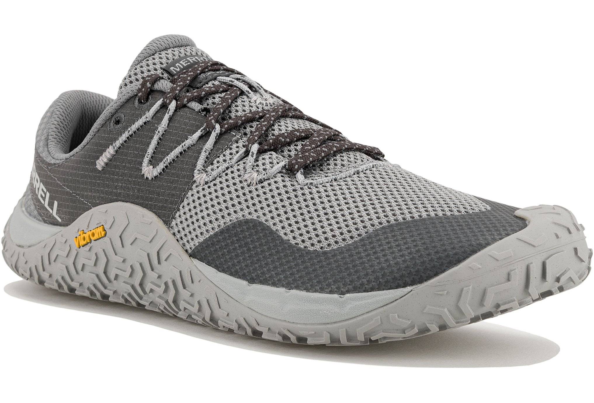 Merrell Trail Glove 7 