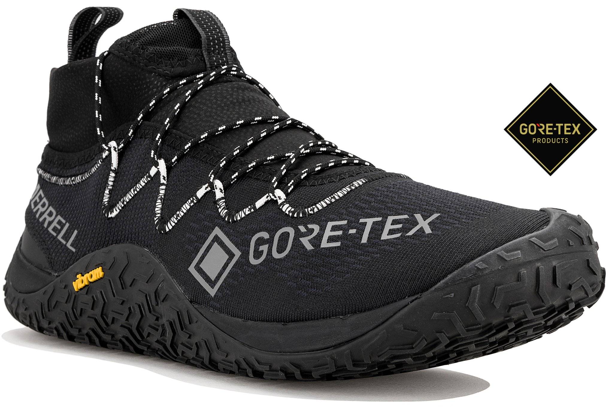 Merrell Trail Glove 7 Gore-Tex M 