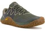Merrell Trail Glove 7 M