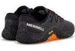 Merrell Trail Glove 7 M