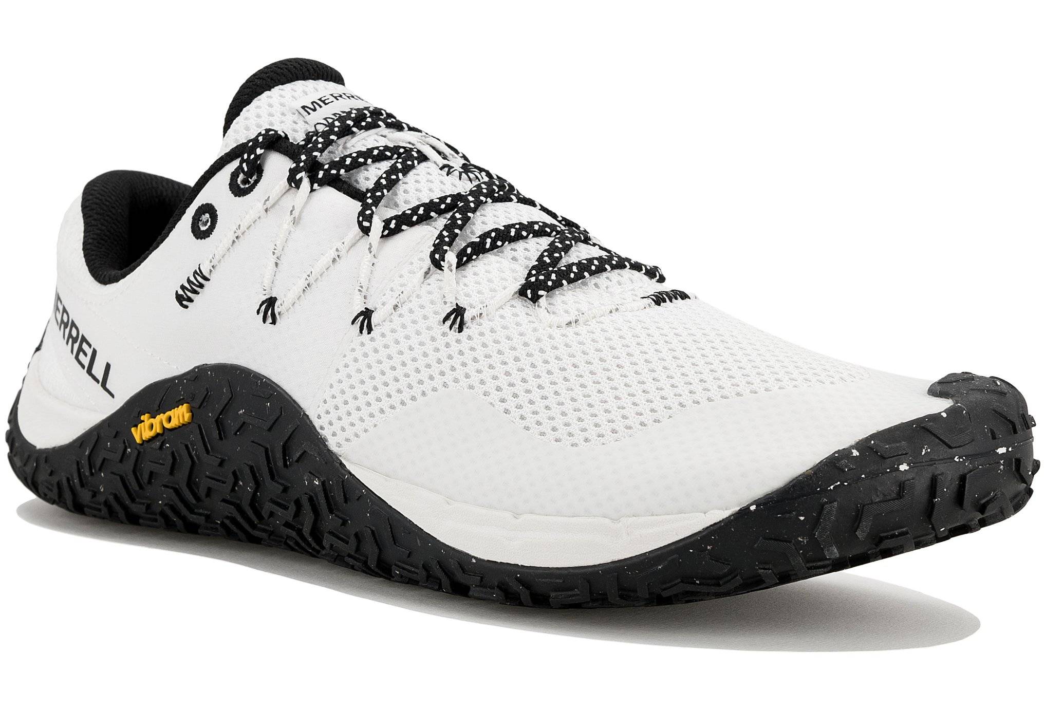 Merrell Trail Glove 7 M 