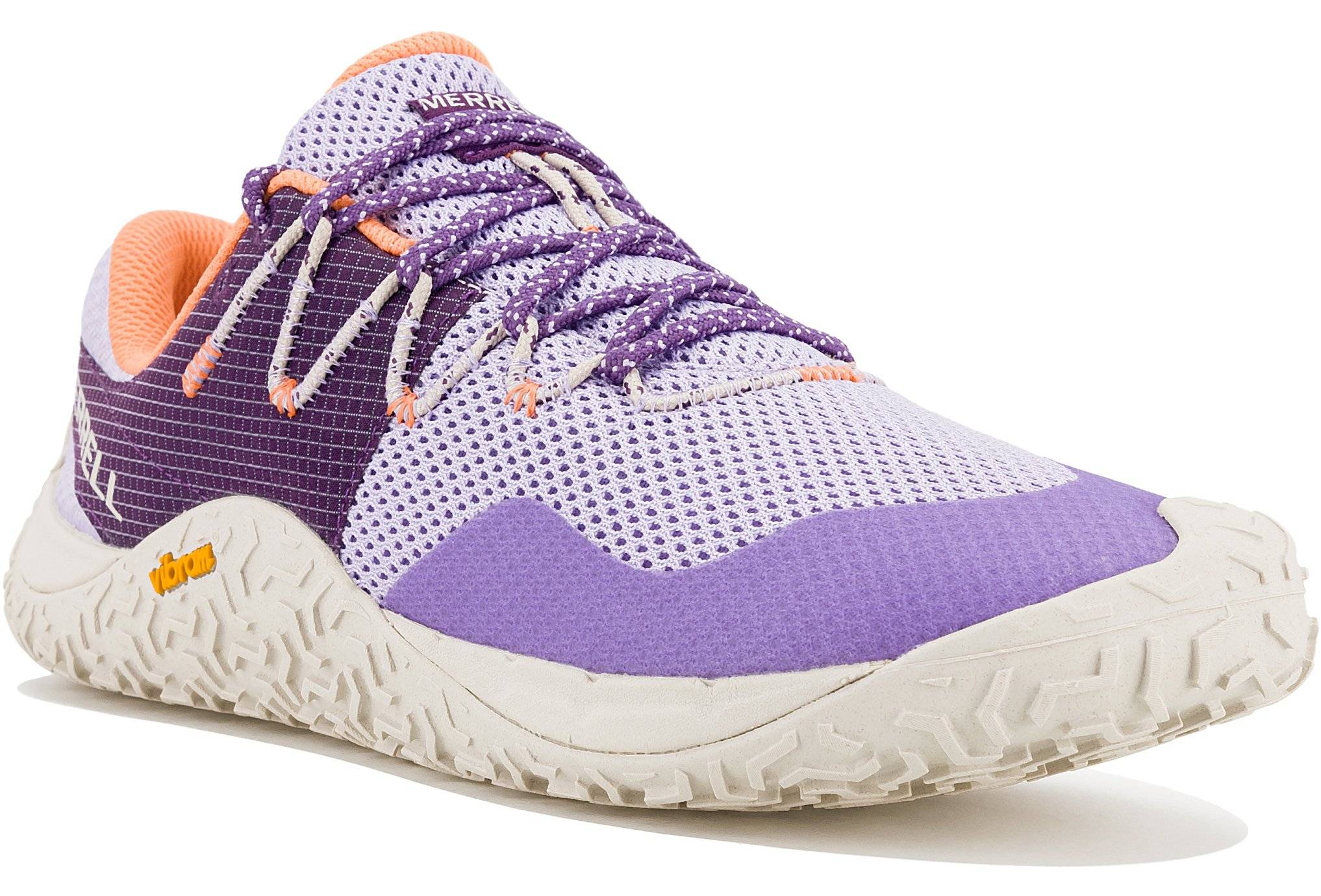 Merrell Trail Glove 7 W 