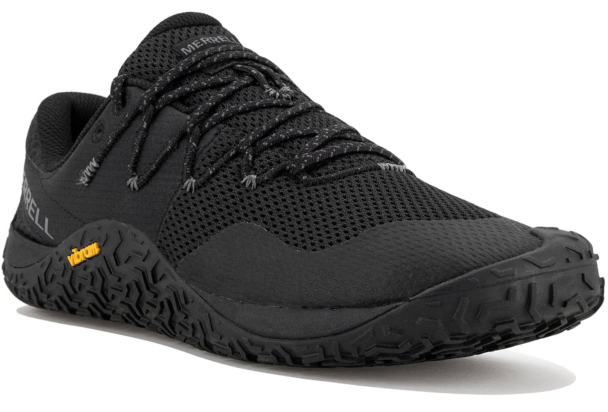 Merrell Trail Glove 7 W 