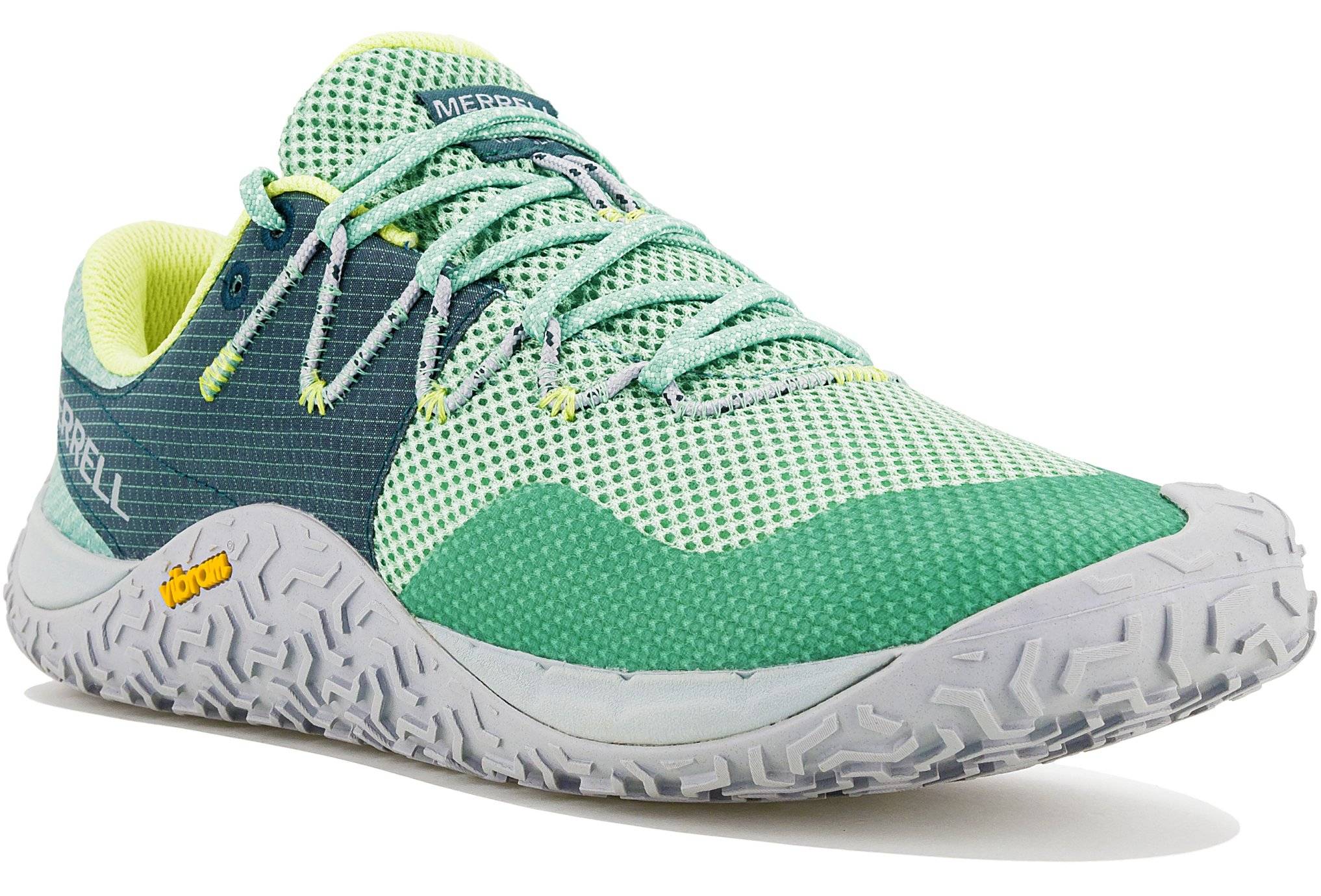 Merrell Trail Glove 7 W 