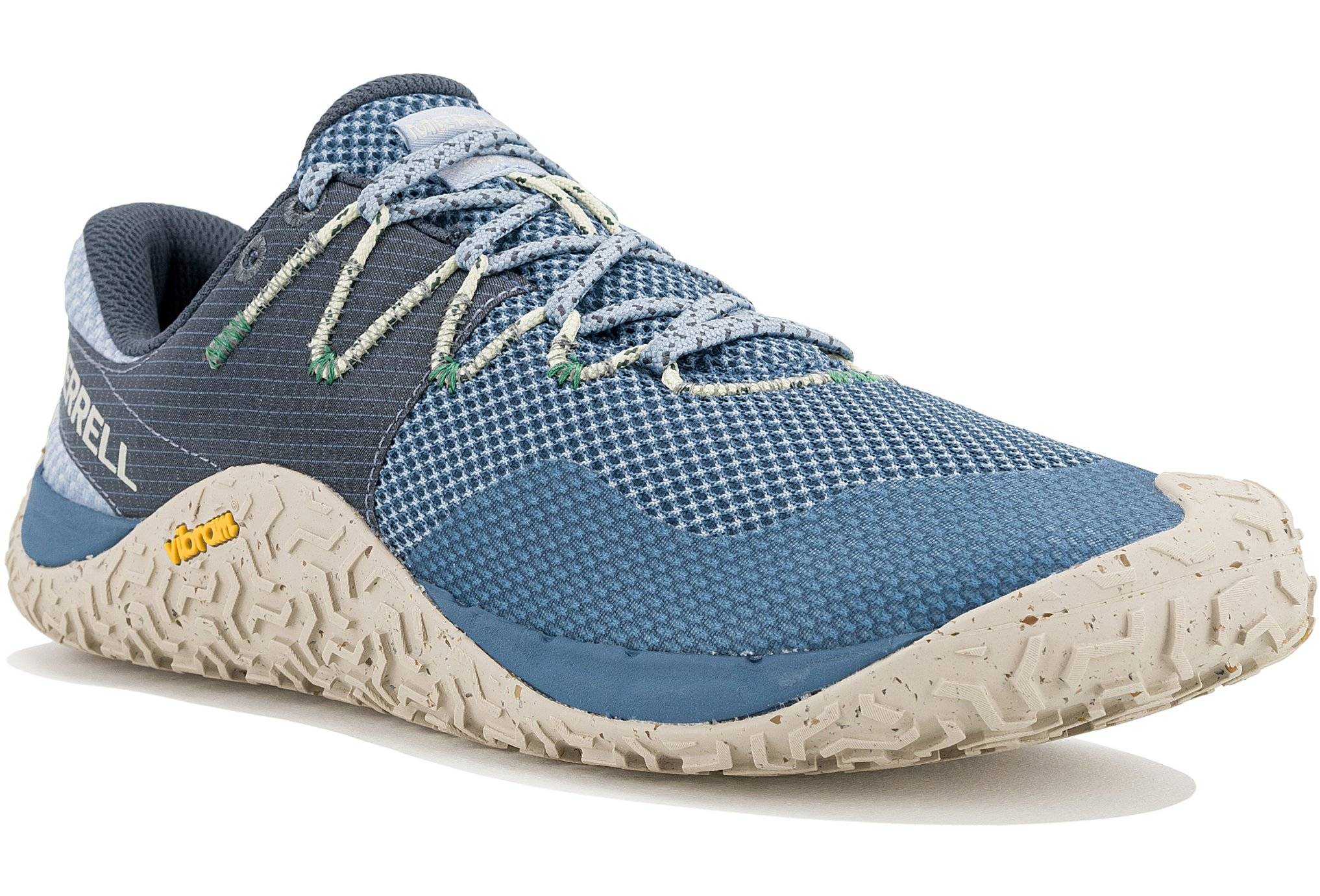 Merrell Trail Glove 7 W 