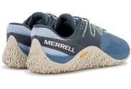 Merrell Trail Glove 7 W