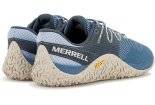 Merrell Trail Glove 7 W