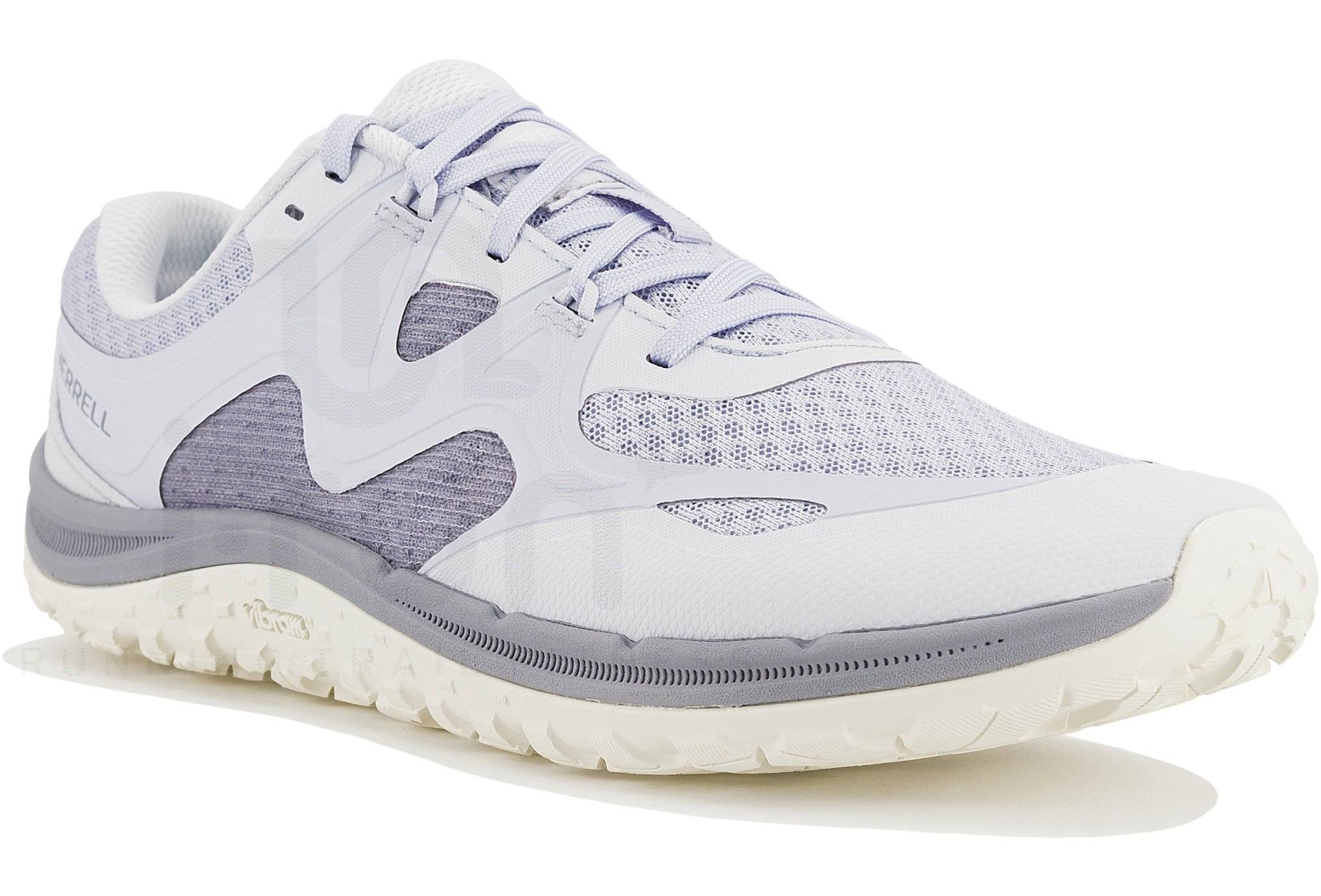 Merrell Trail Glove 8 