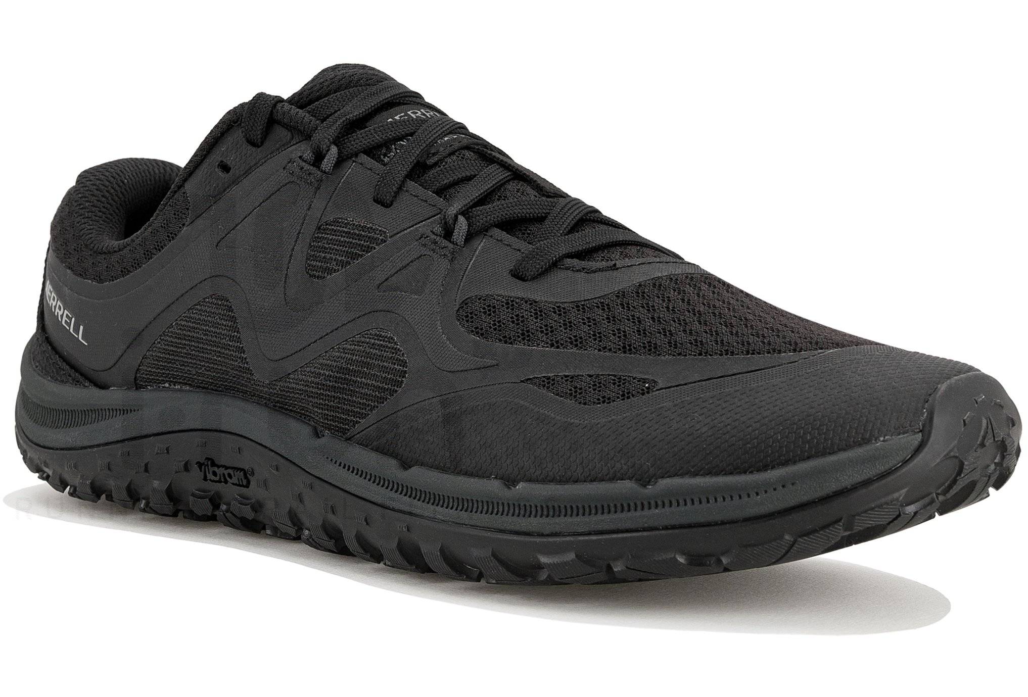 Merrell Trail Glove 8 