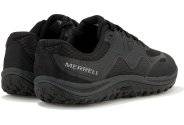 Merrell Trail Glove 8
