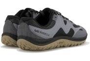 Merrell Trail Glove 8