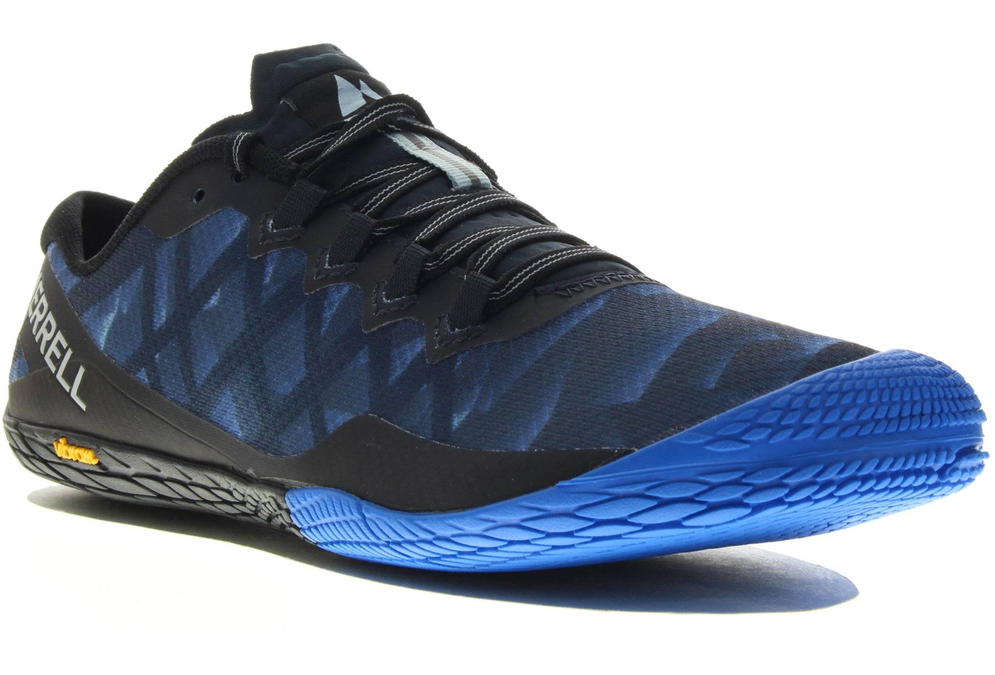 Merrell Vapor Glove 3 M 