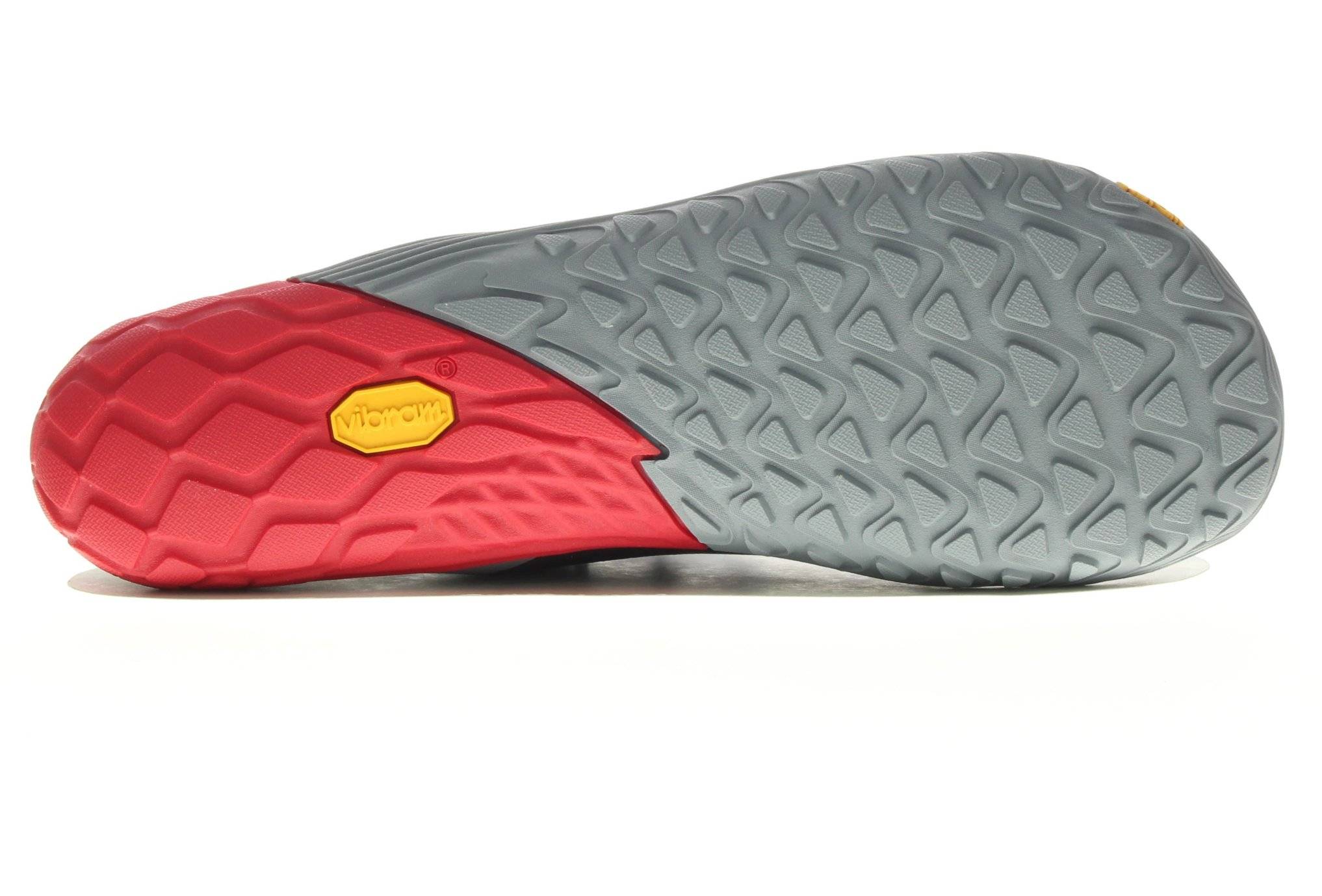 merrell men's vapor glove 4 3d