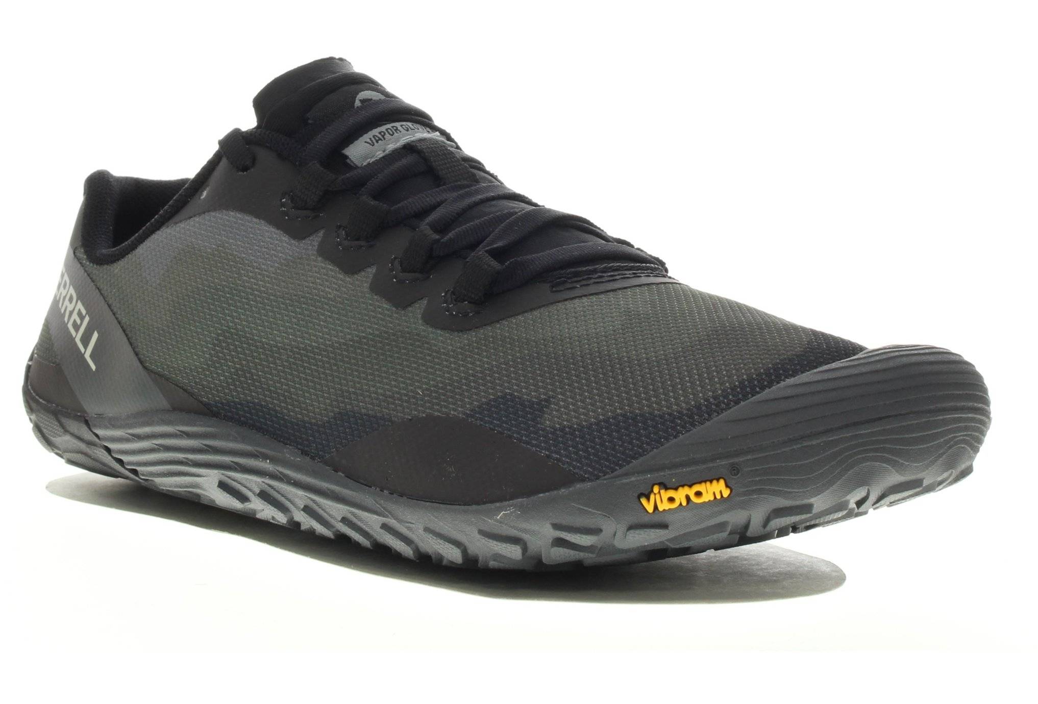 Merrell Vapor Glove 4 M 