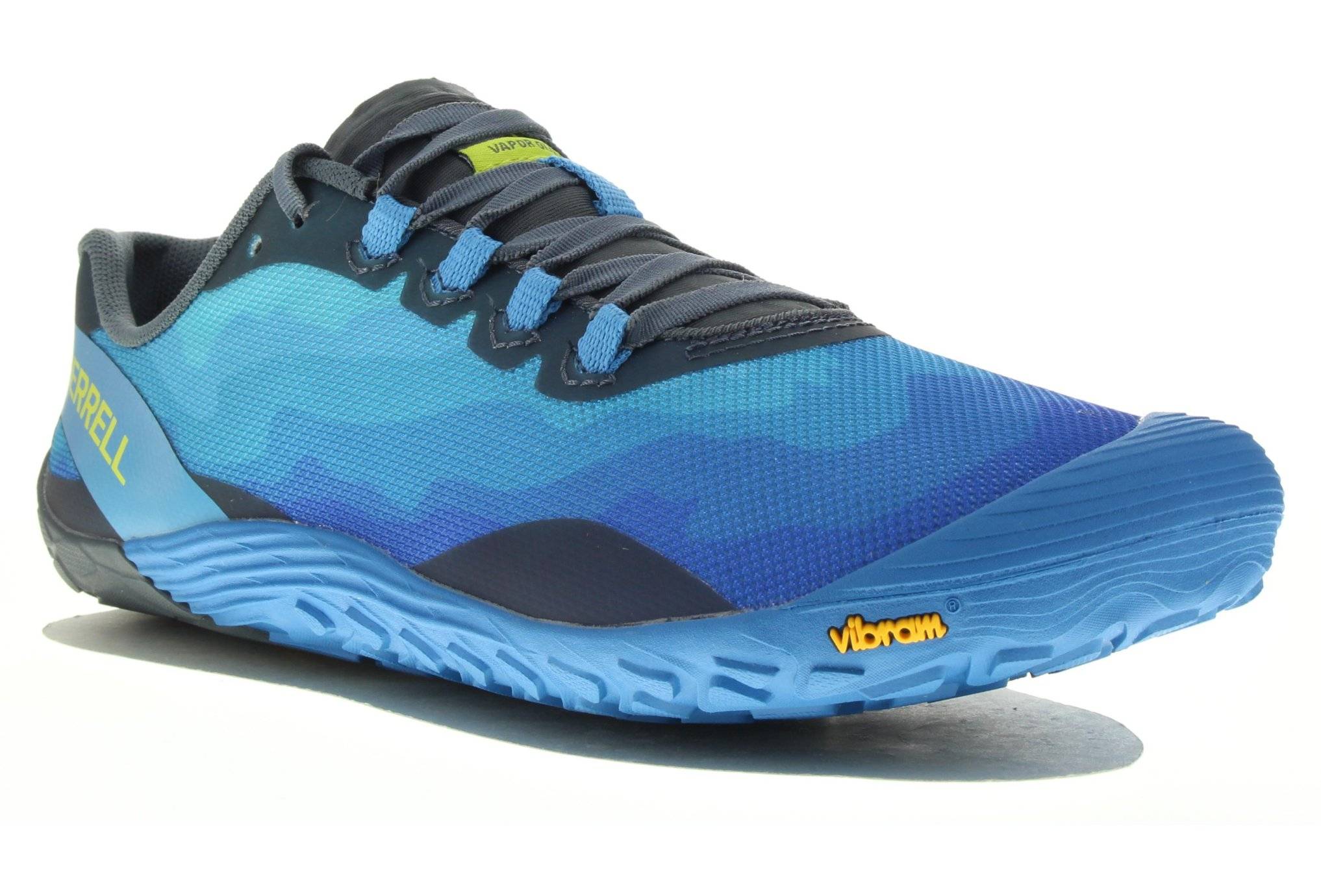 Merrell Vapor Glove 4 M 