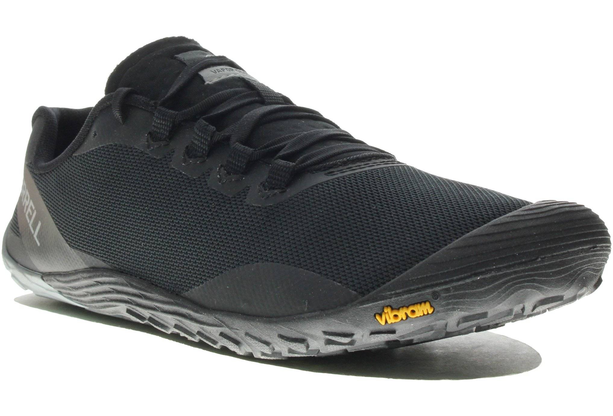 Merrell Vapor Glove 4 M 
