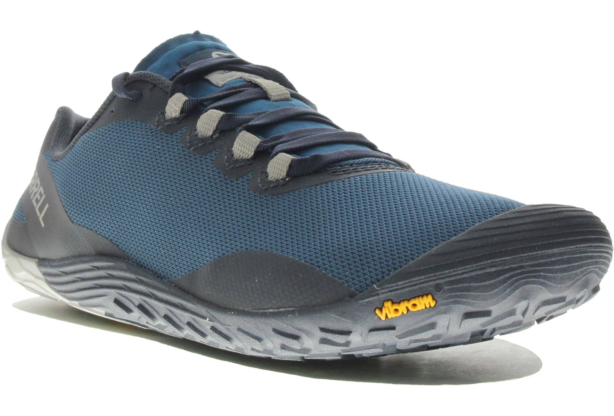 Merrell Vapor Glove 4 M 