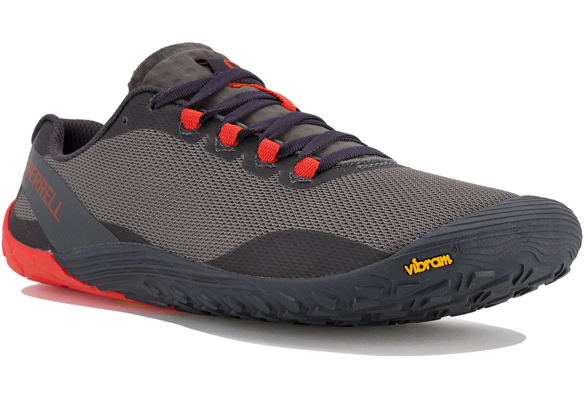 Merrell Vapor Glove 4 M 