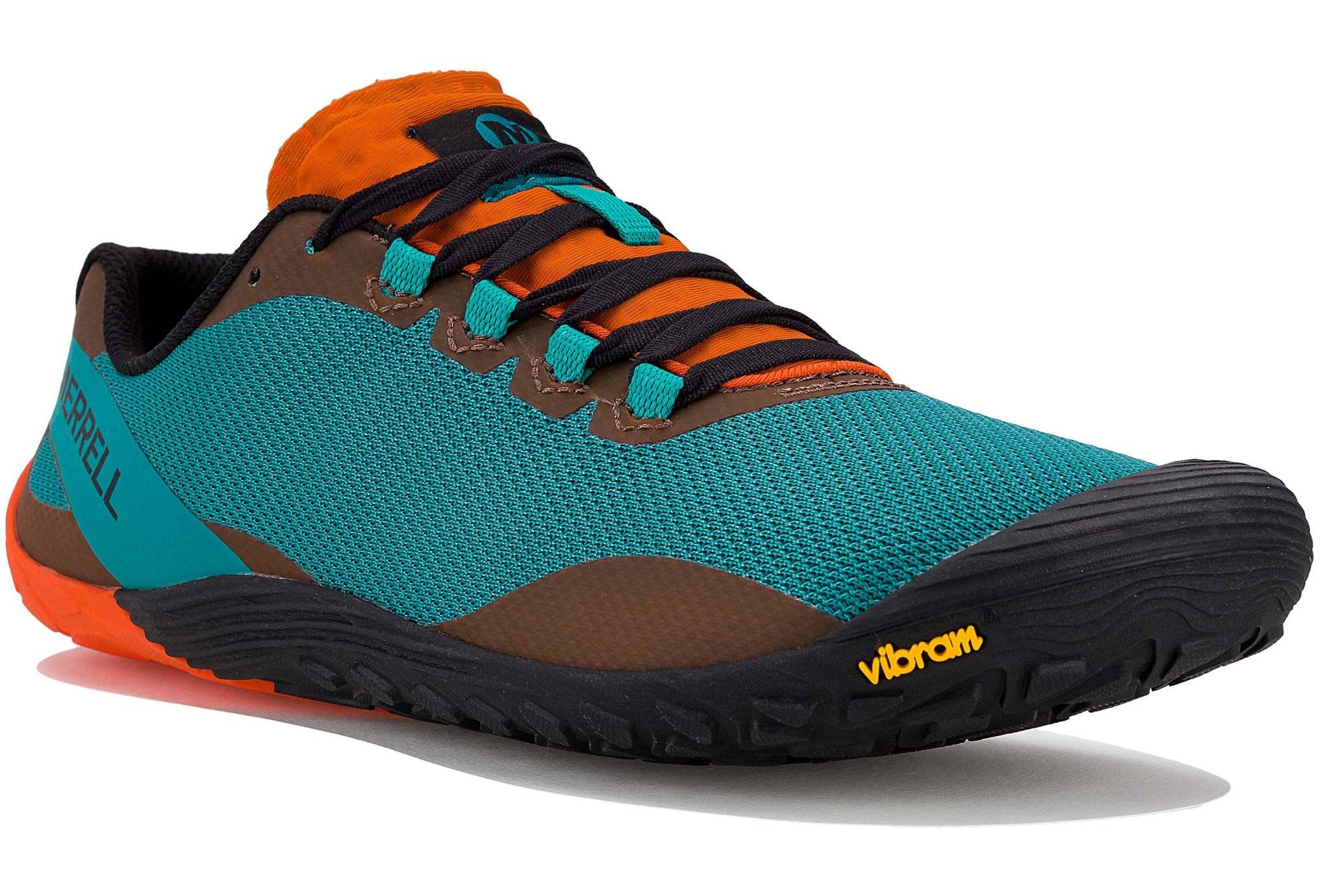 Merrell Vapor Glove 4 M 