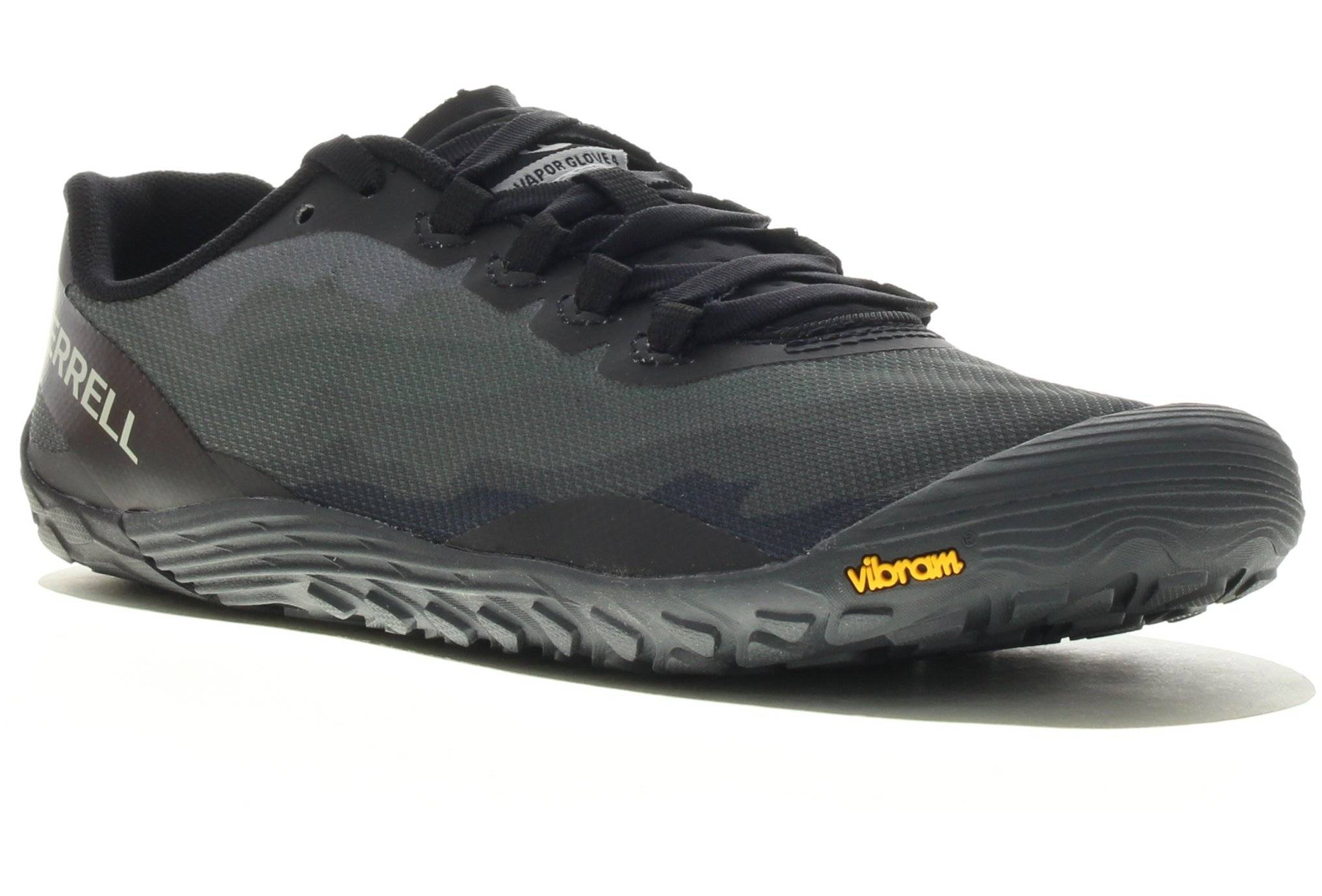 Merrell Vapor Glove 4 W 