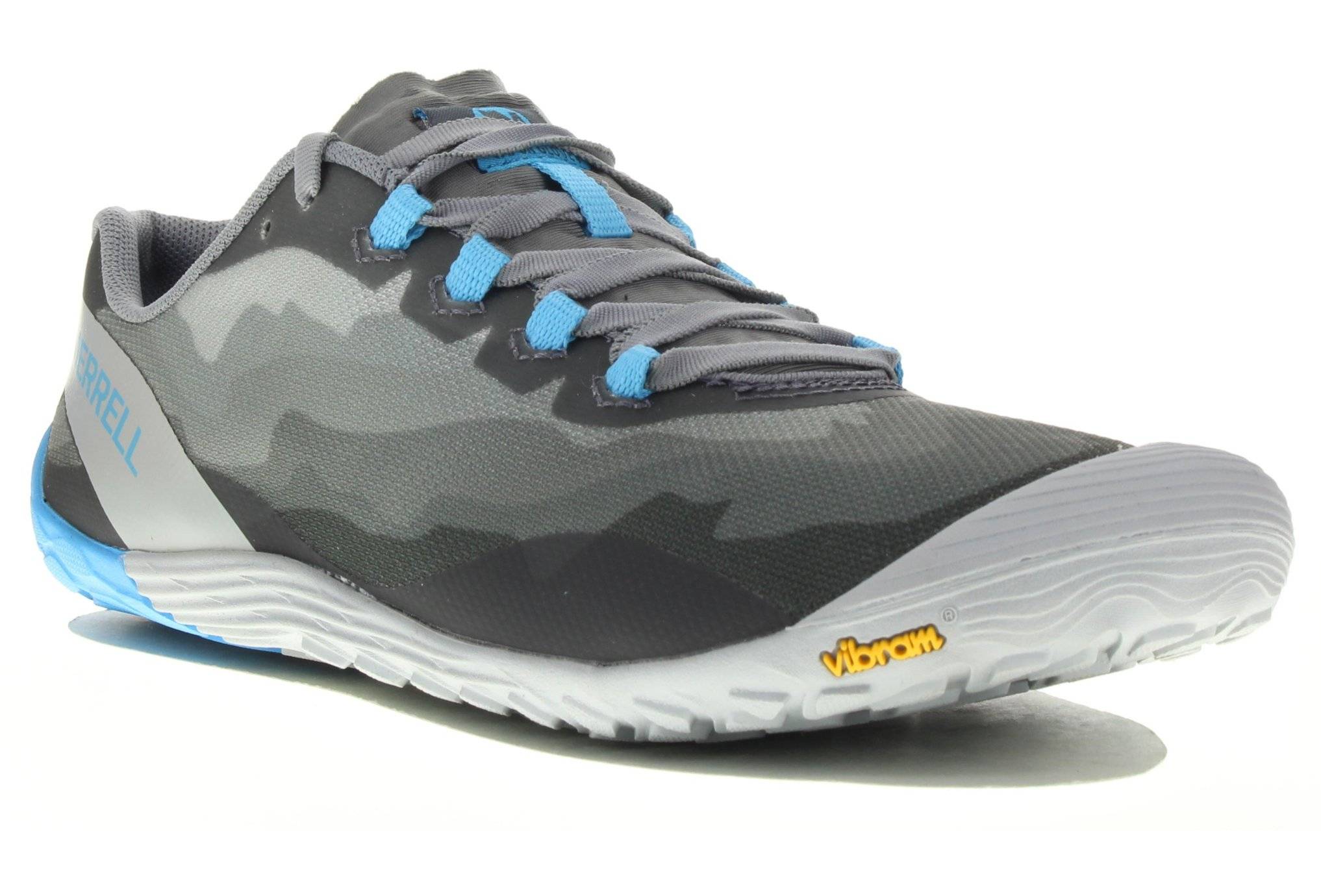 Merrell Vapor Glove 4 W 