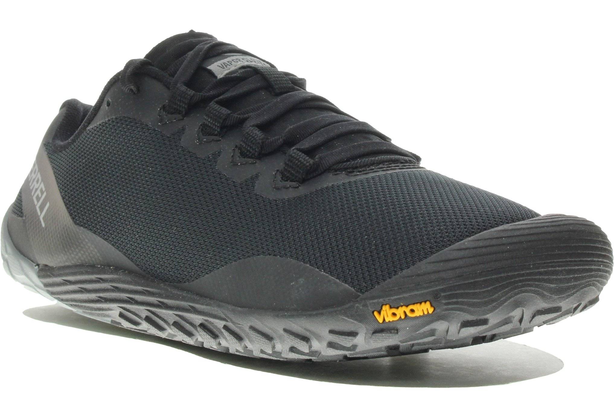 Merrell Vapor Glove 4 W 