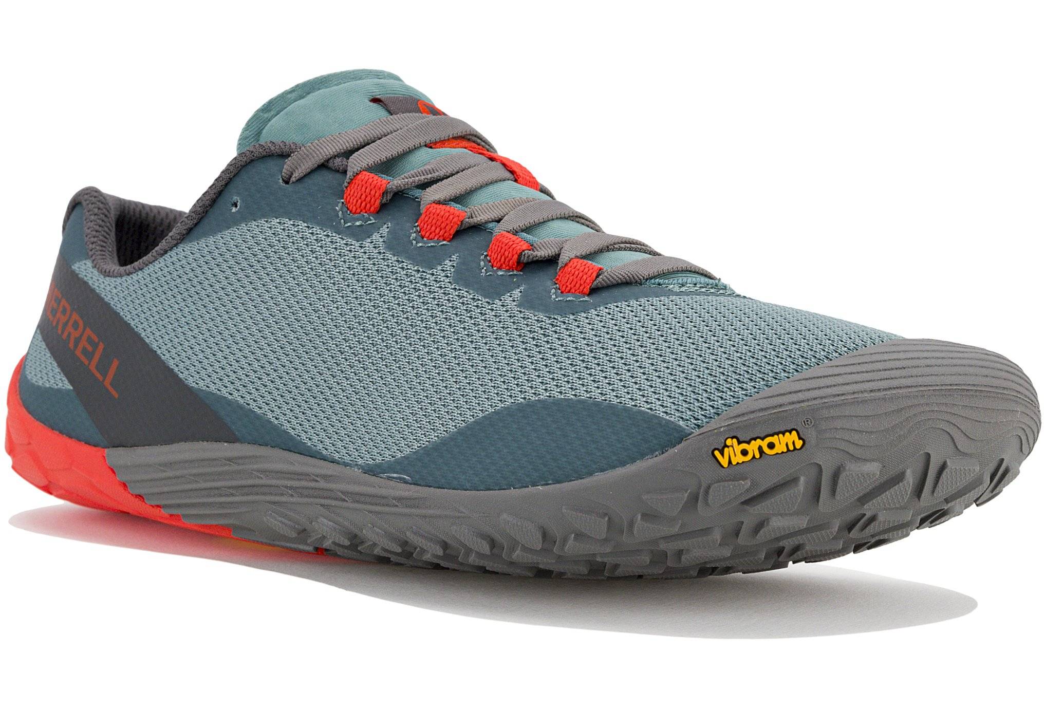 Merrell Vapor Glove 4 W 