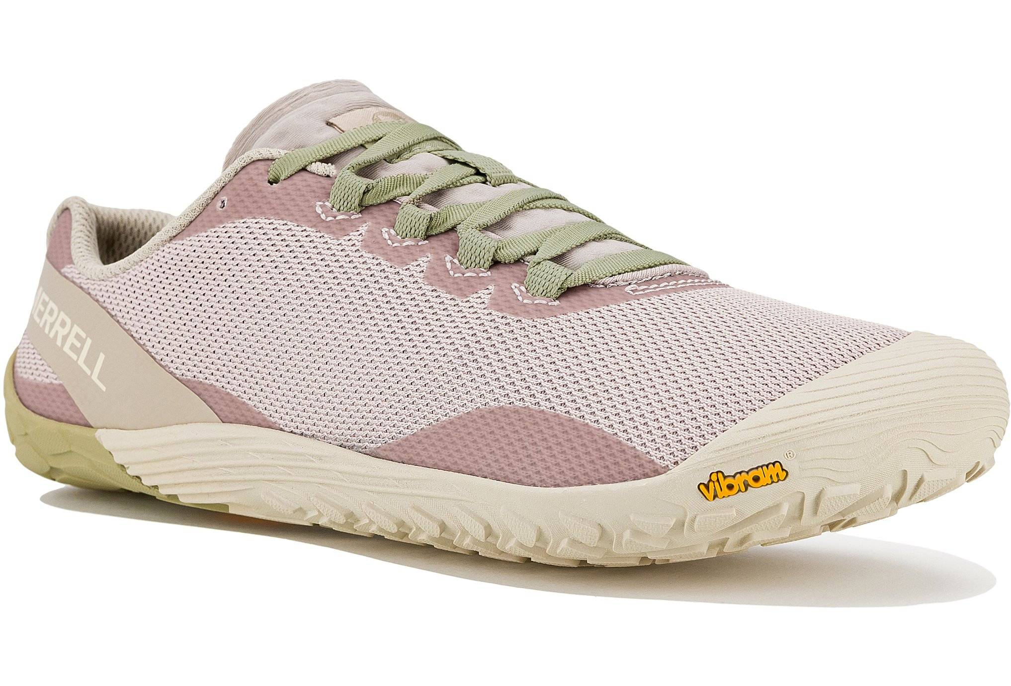 Merrell Vapor Glove 4 W 