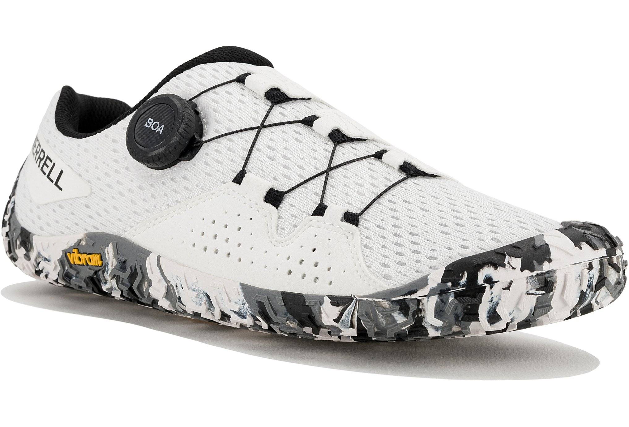 Merrell Vapor Glove 6 BOA 