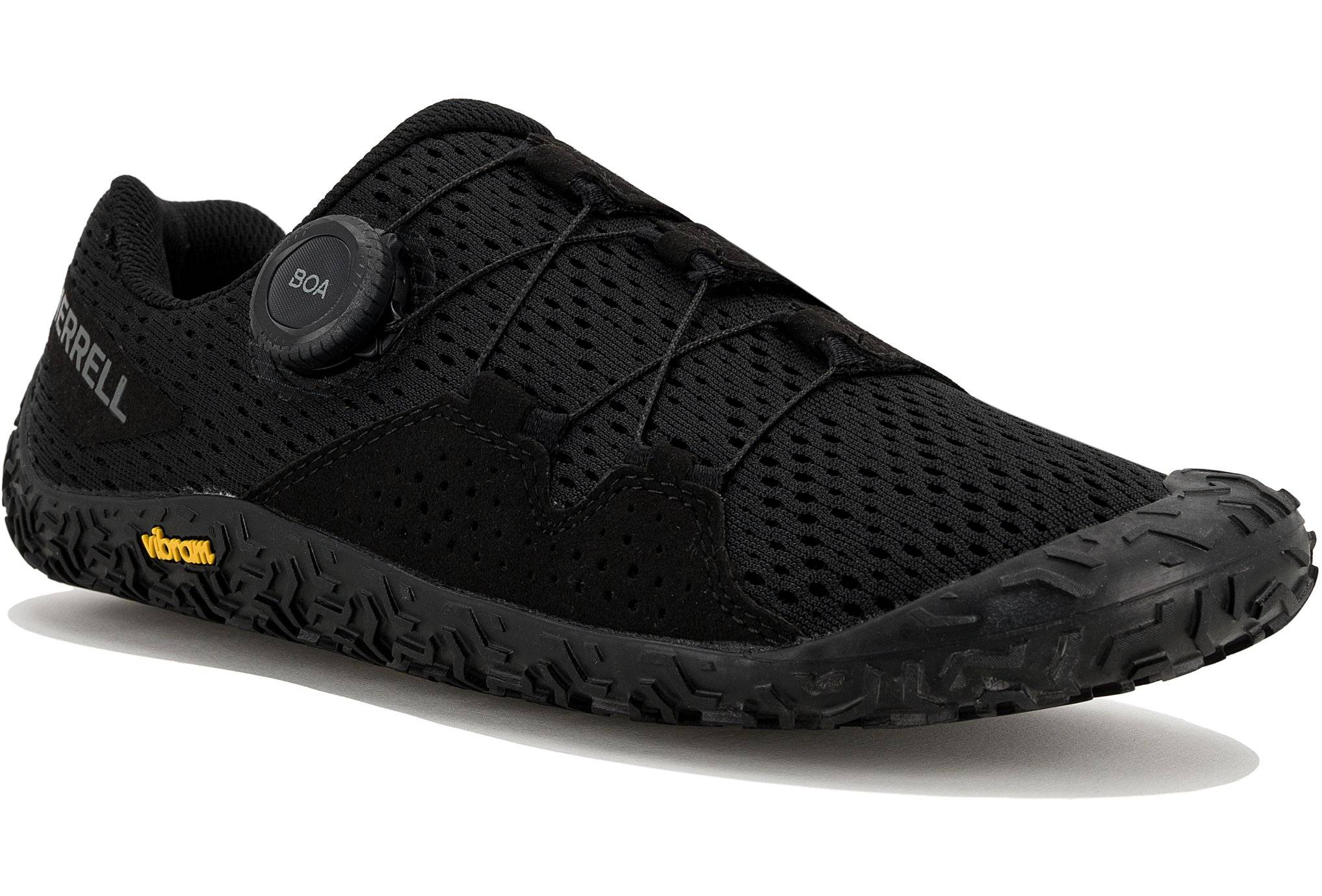 Merrell Vapor Glove Brooks Vapor Brown Merrell Trail Glove GORE