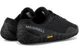 Merrell Vapor Glove 6