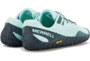 Merrell Vapor Glove 6