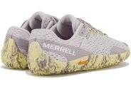 Merrell Vapor Glove 6