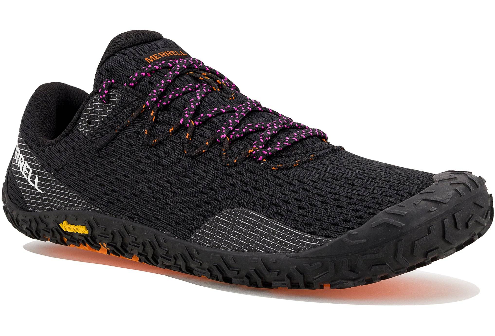 Merrell Vapor Glove 6 
