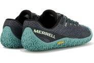 Merrell Vapor Glove 6