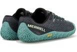 Merrell Vapor Glove 6